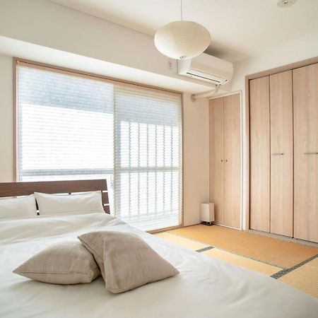 Hotel Kiro Kyoto Station Экстерьер фото