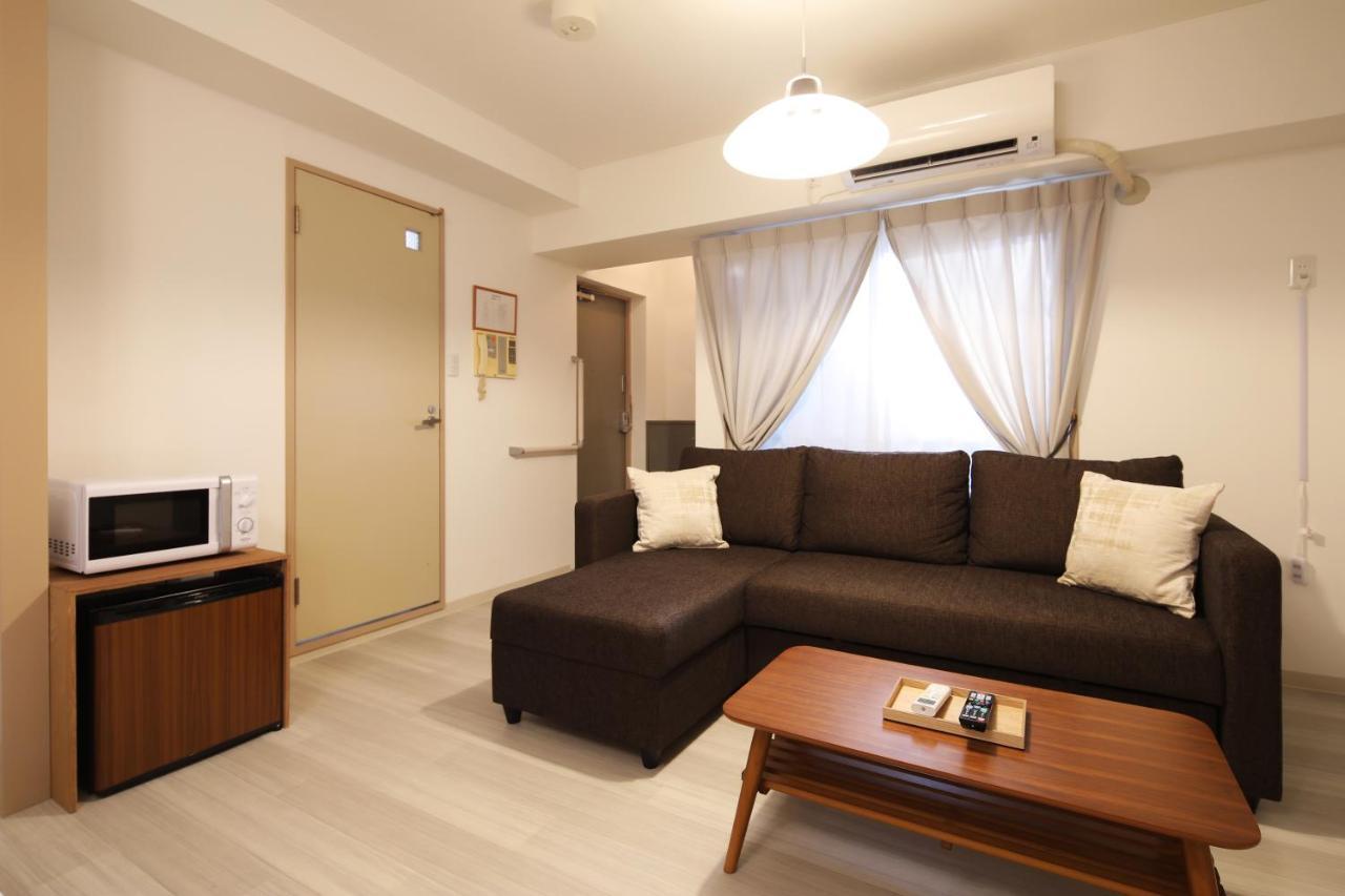 Hotel Kiro Kyoto Station Экстерьер фото