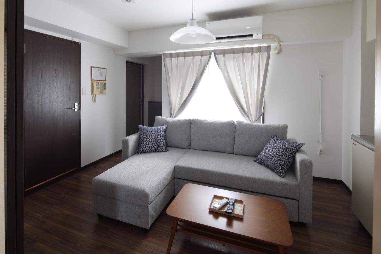 Hotel Kiro Kyoto Station Экстерьер фото