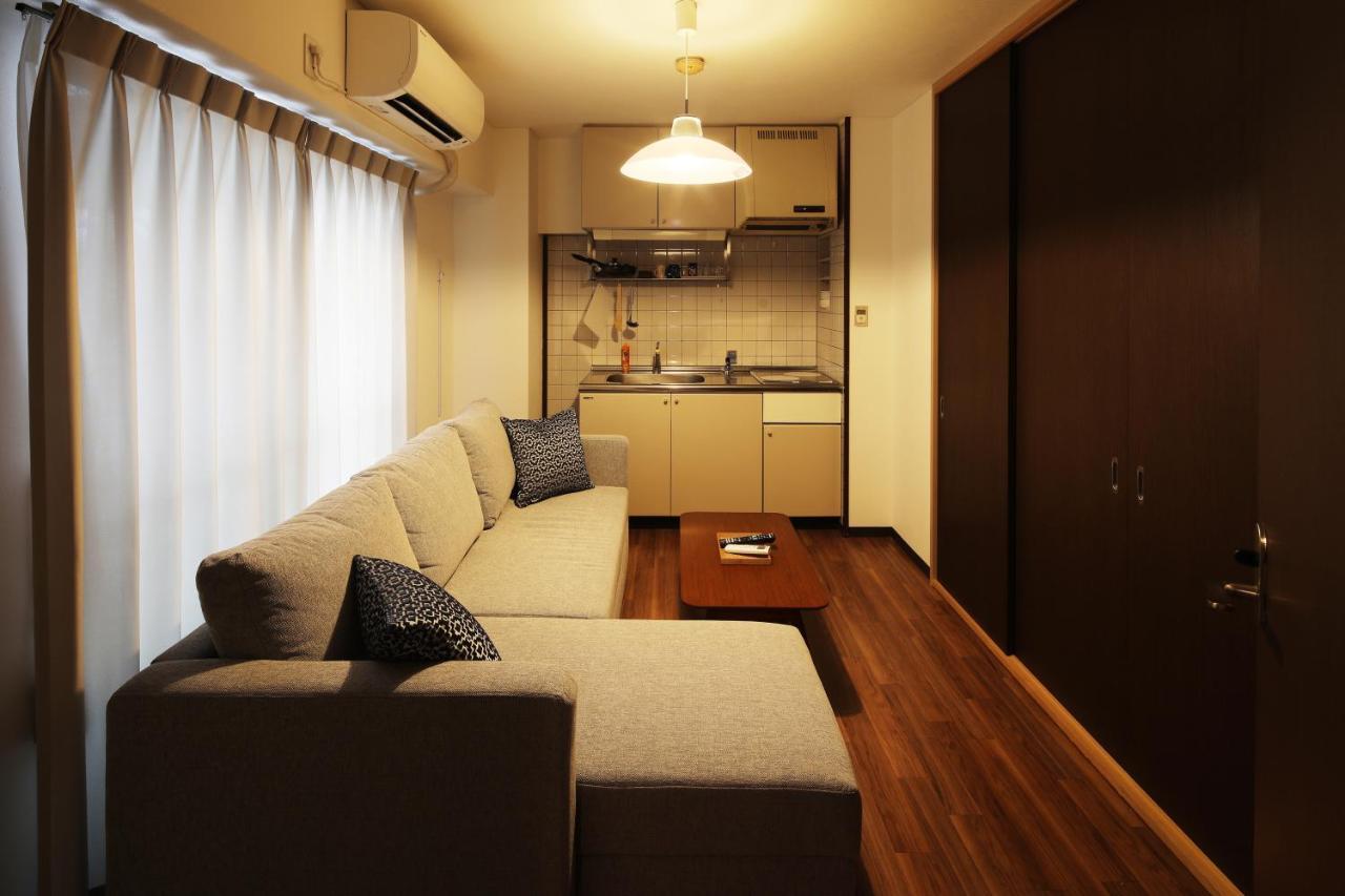 Hotel Kiro Kyoto Station Экстерьер фото