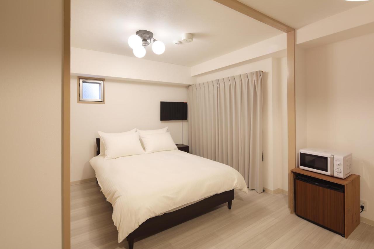 Hotel Kiro Kyoto Station Экстерьер фото