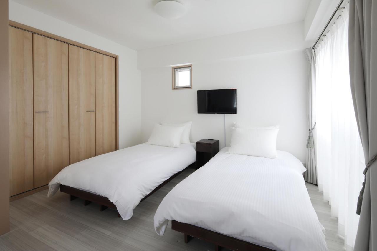 Hotel Kiro Kyoto Station Экстерьер фото