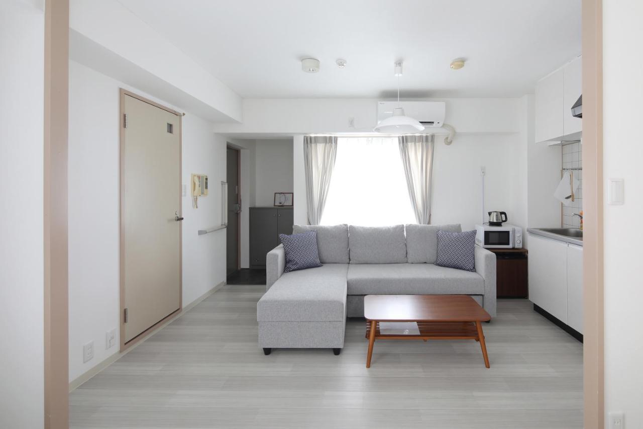 Hotel Kiro Kyoto Station Экстерьер фото